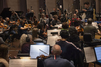 SKETCH SHOW BOX (CD3枚組+DVD)(豪華盤)(初回生産限定) ♪